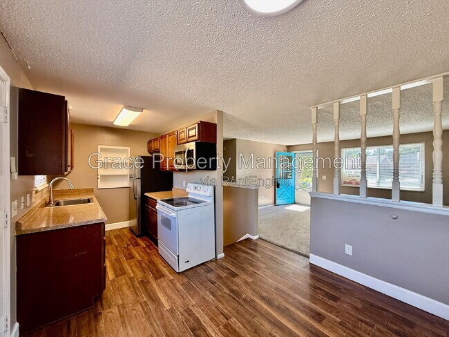 Foto del edificio - 2757 E 117th Way