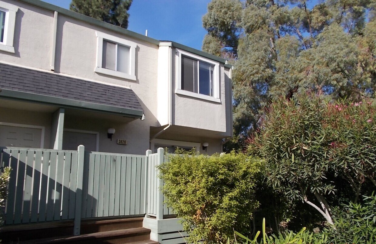 Foto principal - 3826 Meeks Terrace