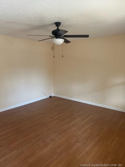Foto del edificio - 5855 Columbine Rd