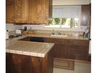 Cocina - 932 Weldwood Ct
