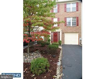 Foto principal - 150 Steven Ln