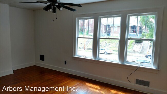 Building Photo - 3 br, 1 bath House - 1949 McNary Blvd.