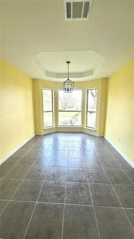 Foto del edificio - 625 Grand Cayman Way