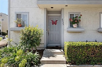 Building Photo - 8929 Arlingdale Way