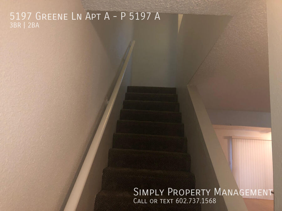 Foto principal - 5197 Greene Ln