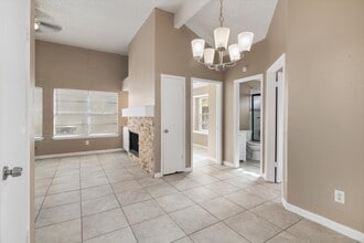 Building Photo - 4403 Conward Dr