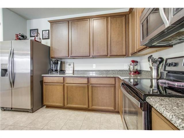 Foto del edificio - 1731 Oak Glen Dr