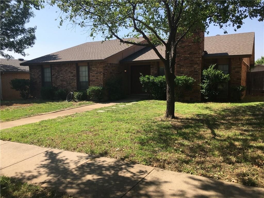 Primary Photo - 5208 Reed Dr