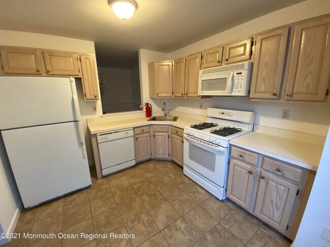 Foto del edificio - 19 Heron Ct