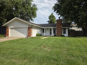 Building Photo - 69 McCarthy Dr