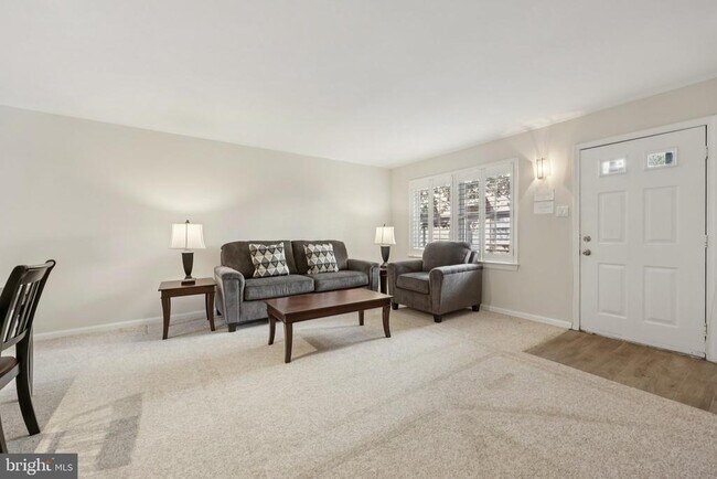 Foto del edificio - 88 N Bedford St