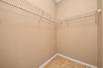 Building Photo - 27161 Remington Forest E