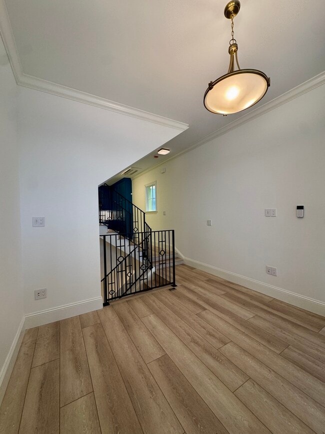 Photo - 1249 Kearny St House