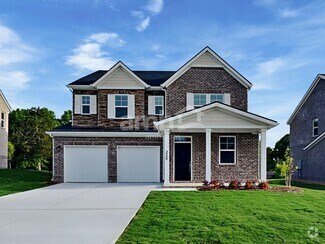 Building Photo - 228 Argea Dr