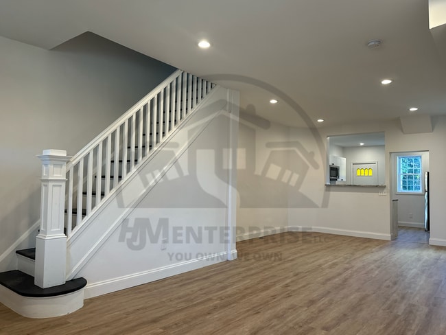 Photo - 2644 Kirk Ave Townhome