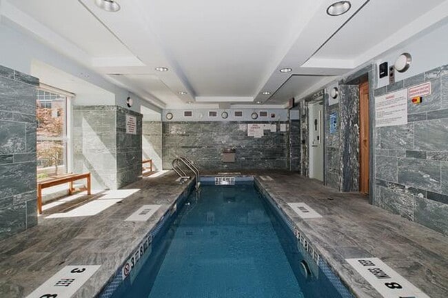 Foto del edificio - 425 5th Ave