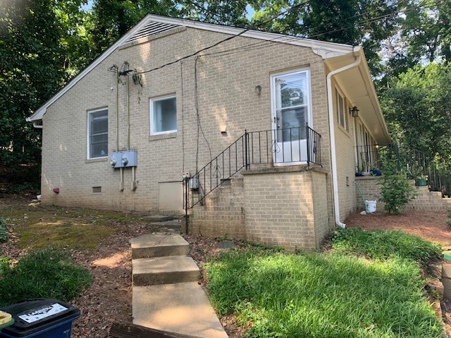 Building Photo - 597 Highland Ave