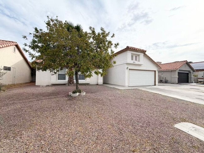 Foto del edificio - 4425 Frostbrook Cir