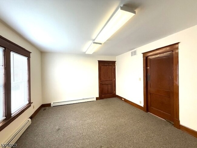Building Photo - 165 NJ-23