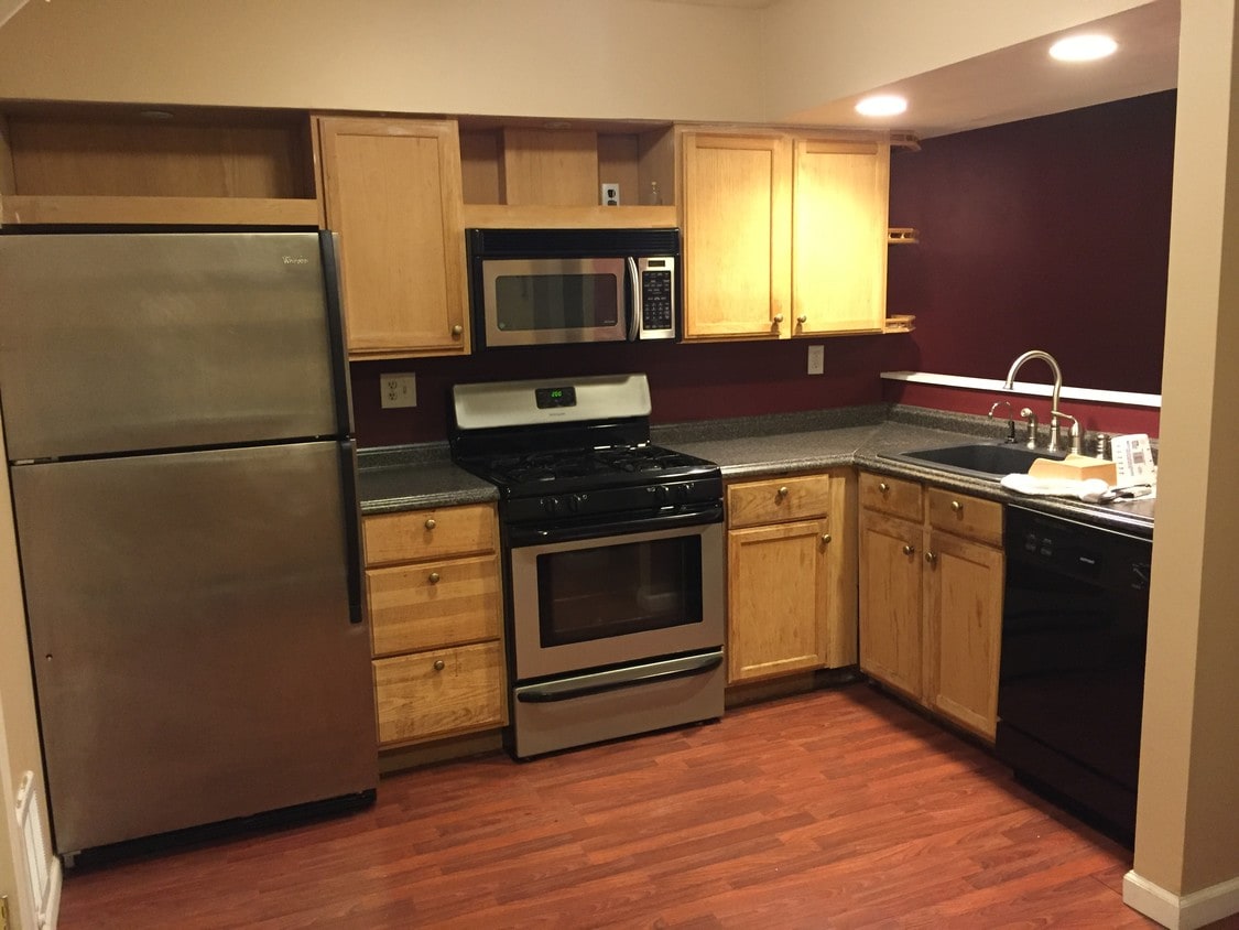 100 Sawmill Rd, Brick, NJ 08724 Townhome Rentals in Brick NJ