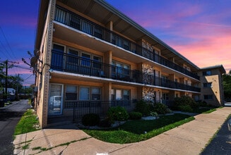 Building Photo - 11908 Gregory St