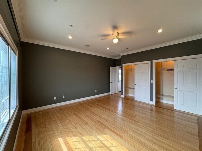 Building Photo - 467 Revere Beach Blvd