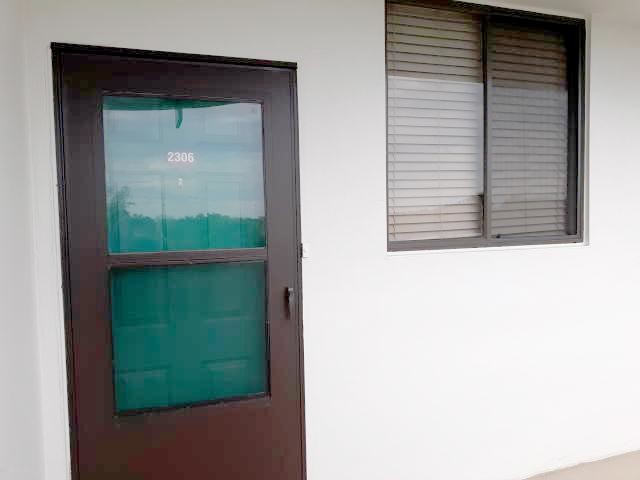 Building Photo - 300 Columbia Drive 306-2