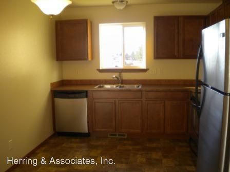 Foto del edificio - 564 11th St NE