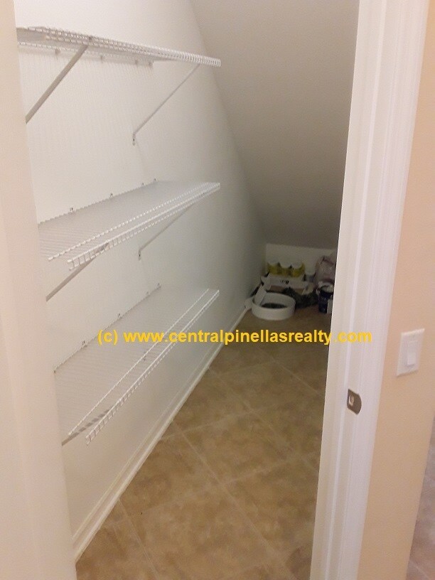 Foto del edificio - 12579 Streamdale Dr