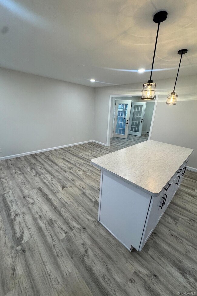 Foto del edificio - 1 Beachwood Dr