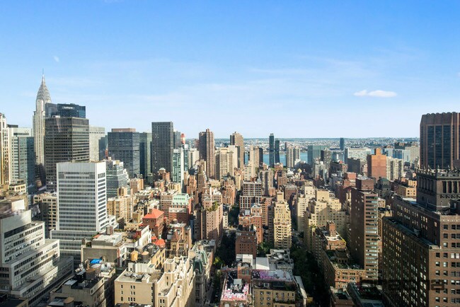 Foto del edificio - 400 5th Ave