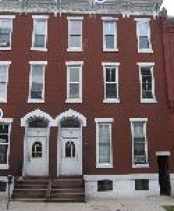 Primary Photo - 17 S 3rd St