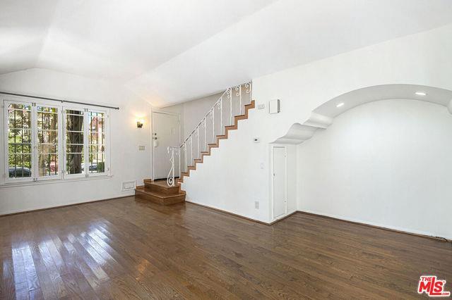 Foto del edificio - 6140 W 6th St