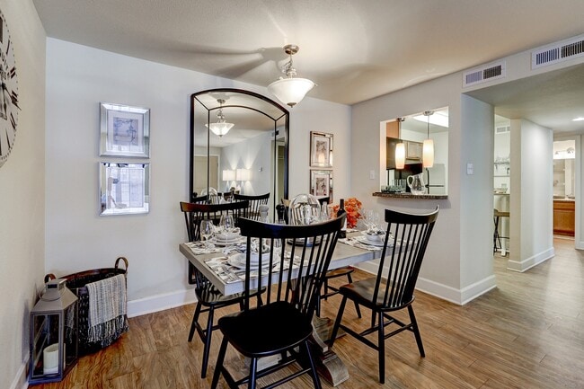 Foto del edificio - ReNew Kennedy Park