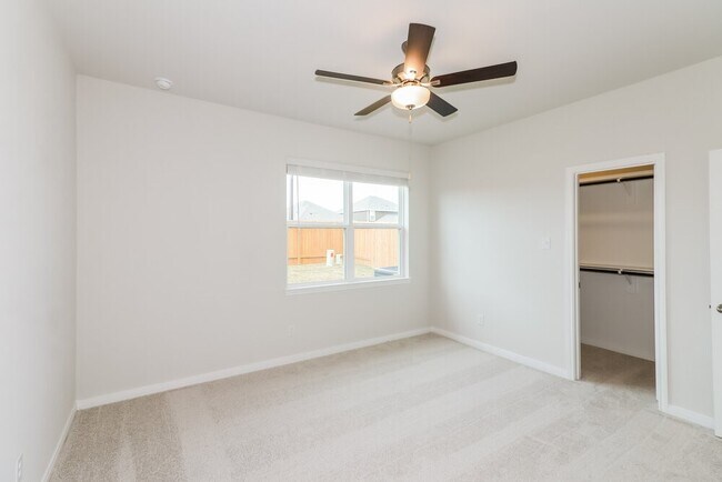 Foto del edificio - 7514 Tipton Meadow Way