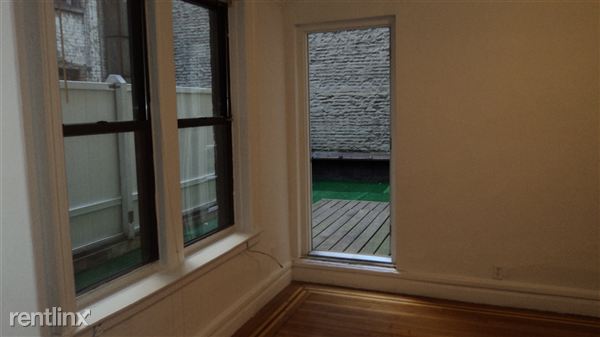 Fotografía del edificio - 16 W 8th St