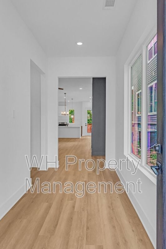 Building Photo - 3820 Tigerbelle Dr