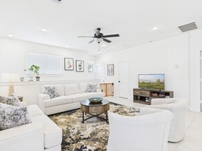 Building Photo - 15819 Black Grouse Dr