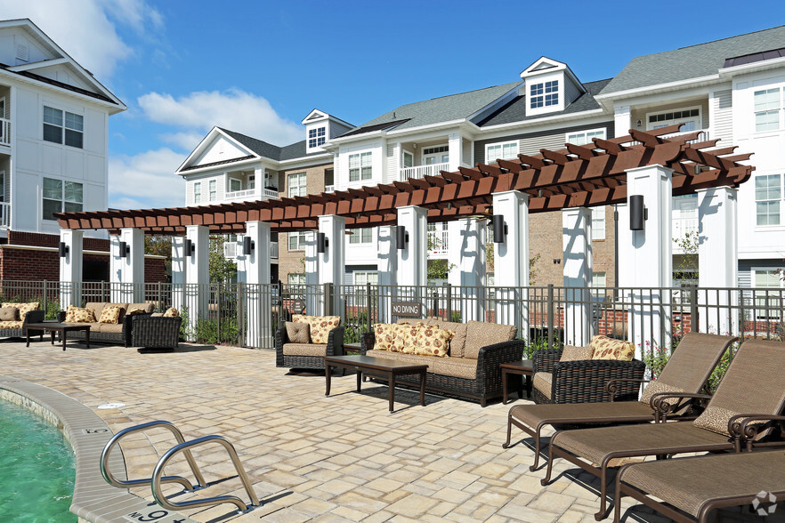 Cambria Cornerstone Apartments Virginia Beach Cambria Cornerstone Apartments Virginia Beach