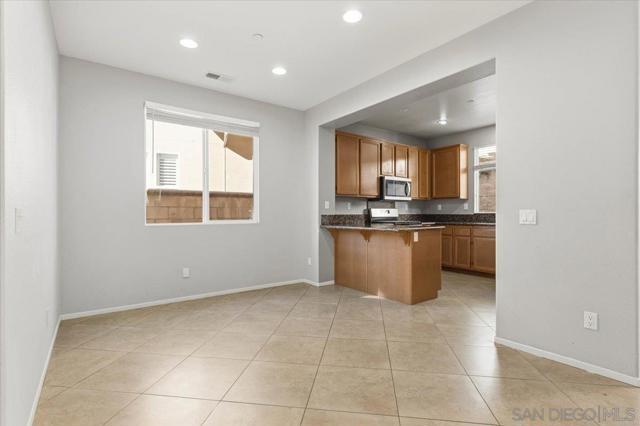 Building Photo - 10034 Leavesly Trail