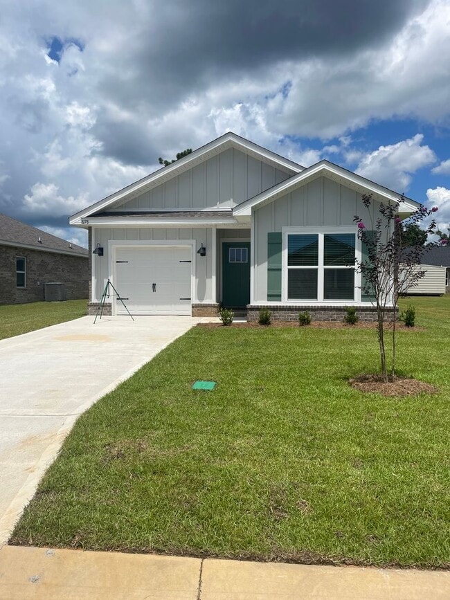 Building Photo - 8178 Fox Hunt Dr
