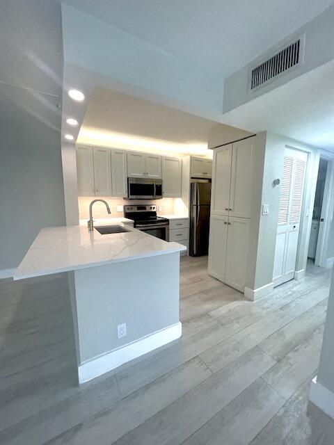 Foto del edificio - 1007 Green Pine Blvd