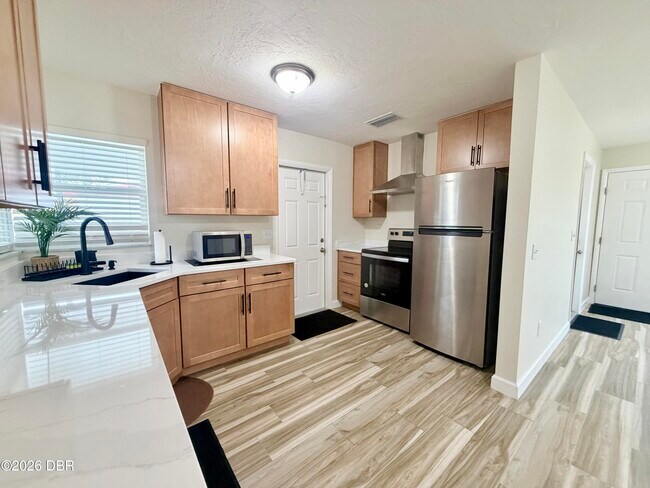 Foto del edificio - 1650 Hastings Dr