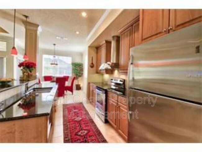 Foto del edificio - 7935 Tybee Ct
