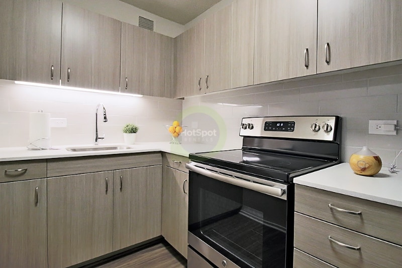 Photo - 1229 N Dearborn St