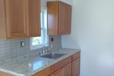 Foto principal - 2910 Chichester Ave