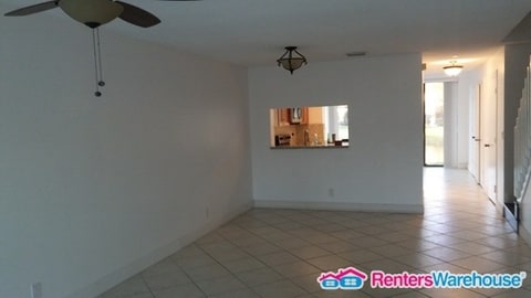Foto del edificio - 3967 Cocoplum Cir