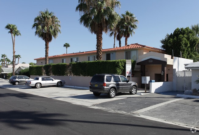 san diego leisure apartments desert leisure apartments rentals palm springs ca apartments san diego leisure apartments desert leisure apartments rentals palm springs ca apartments