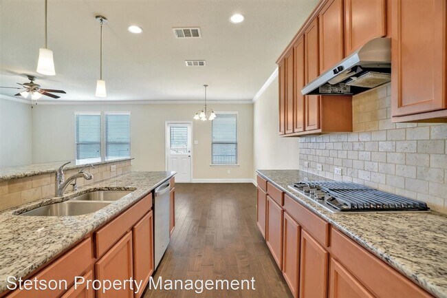 Foto del edificio - 4 br, 2.5 bath House - 19628 Dunstan Beaco...