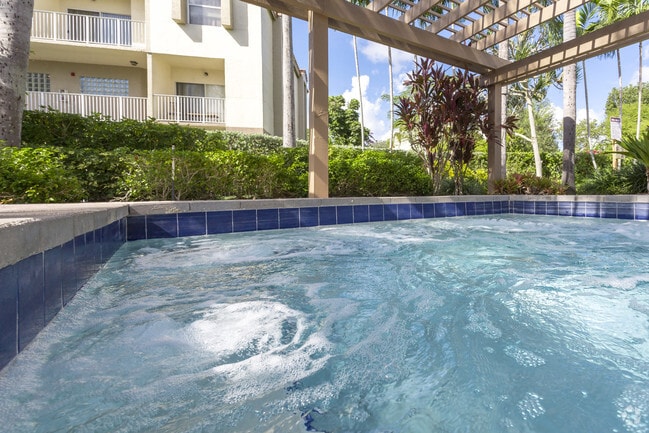 Foto del edificio - Waterford Point Apartments